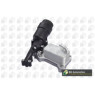 BGA Group CO5601 - Oil Cooler