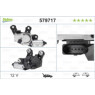 Valeo 579717 - Wiper Motor (Rear)