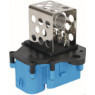 Herth+Buss Elparts 75614992 - Radiator Fan Resistor
