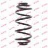 KYB RJ6222 - Coil Spring (Rear)