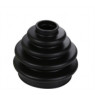 Shaftec CBK5000 - CV Boot Kit (Front Outer)