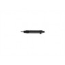 Bosch 0432193757 - Fuel Injector Nozzle