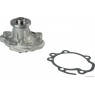 Herth+Buss Jakoparts J1518021 - Water Pump