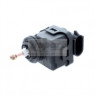 Trupart HM0007 - Head Lamp Motor (Front Left Hand+Right Hand)