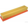 Herth+Buss Jakoparts J1321069 - Air Filter
