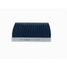 Bosch 0986628604 - Cabin Filter