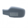 Trupart MC751 - Mirror Cover (Left Hand)