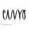 Blue Print ADG088374 - Coil Spring (Front)