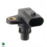 NTK 81317 - Camshaft Sensor