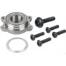 Herth+Buss Jakoparts J4700837 - Wheel Bearing Kit (Front, Rear)