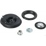 Herth+Buss Jakoparts J4420814 - Suspension Strut Repair Kit (Front Left Hand+Right Hand)