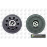 BGA Group DP0935 - Torsion Vibration Damper