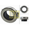 LUK 500032010 - Clutch Release Bearing