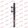 KYB 344713 - Shock Absorber (Rear)