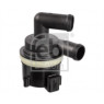 Febi 170506 - Water Pump