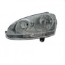 Trupart HL9053 - Head Lamp Unit (Front Left Hand)