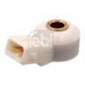 Febi 37271 - Knock Sensor