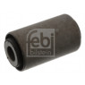 Febi 15932 - Engine/Transmission Bush/Mount (Front Left Hand)