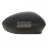 Trupart MC2552 - Mirror Cover (Right Hand)