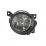 Trupart TFL9046 - Fog Lamp (Front Right Hand)