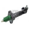 Febi 26617 - Clutch Slave Cylinder