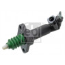 Febi 26617 - Clutch Slave Cylinder