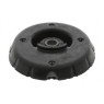 Moog PE-SB-16990 - Strut Mount (Front)