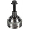 Shaftec CV129AN - CV Joint (Front Outer)