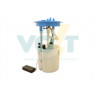 Volt VOL95069FUE - Fuel Feed Unit