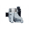 Hella 8EL015630-491 - Alternator