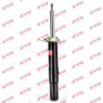 KYB 335815 - Shock Absorber (Front Right Hand)