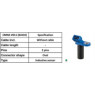 NTK 81010 - Crank Angle Sensor