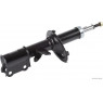 Herth+Buss Jakoparts J4310511 - Shock Absorber (Front Right Hand)