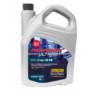 Pro+Power Ultra A360-005 - Engine Oil
