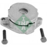INA 533008630 - Tensioner Lever