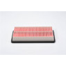 Bosch 1987429188 - Air Filter