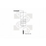 BGA Group V033049 - Exhaust Valve