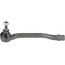 Herth+Buss Jakoparts J4820823 - Tie Rod End (Front Outer Left Hand)