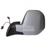 Trupart MM1507 - Mirror (Left Hand)
