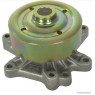 Herth+Buss Jakoparts J1512070 - Water Pump