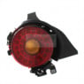 Trupart LL0605 - Rear Lamp Unit (Rear Left Hand)