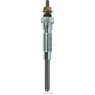 Herth+Buss Jakoparts J5712008 - Glow Plug
