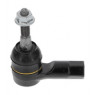 Moog OP-ES-15758 - Tie Rod End (Front Left Hand+Right Hand)