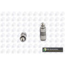 BGA Group HL6345 - Tappet