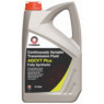 Comma AQCVTP5L - Coolant Fluid