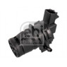 Febi 109275 - Washer Pump