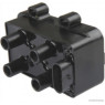 Herth+Buss Elparts 19020030 - Ignition Coil