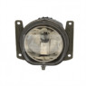 Trupart TFL5000 - Fog Lamp (Front Left Hand+Right Hand)