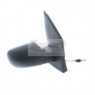 Trupart MM356 - Mirror (Right Hand)