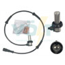 Volt VOL40513ABS - Wheel Speed Sensor (Rear Left Hand+Right Hand)